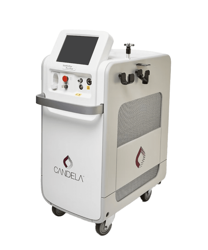 candela-gentle-max-pro-1