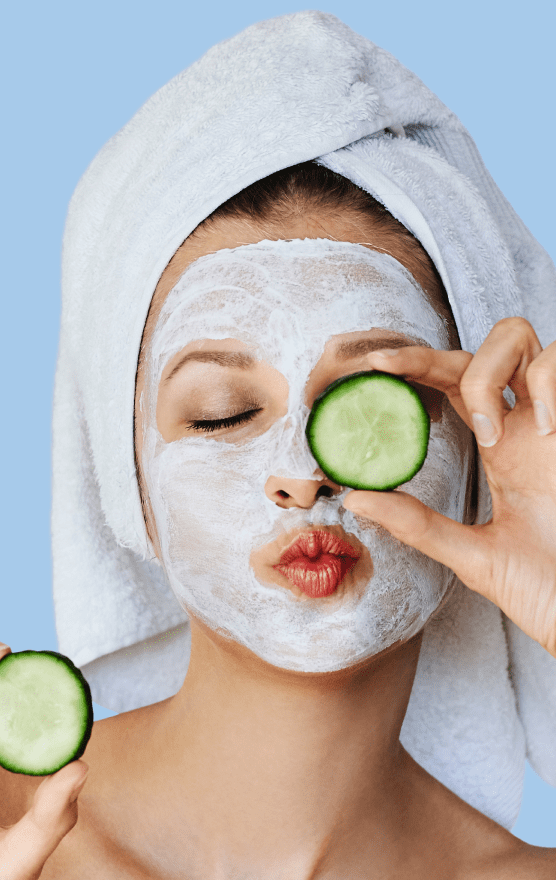 adobestock_265471921-1-1