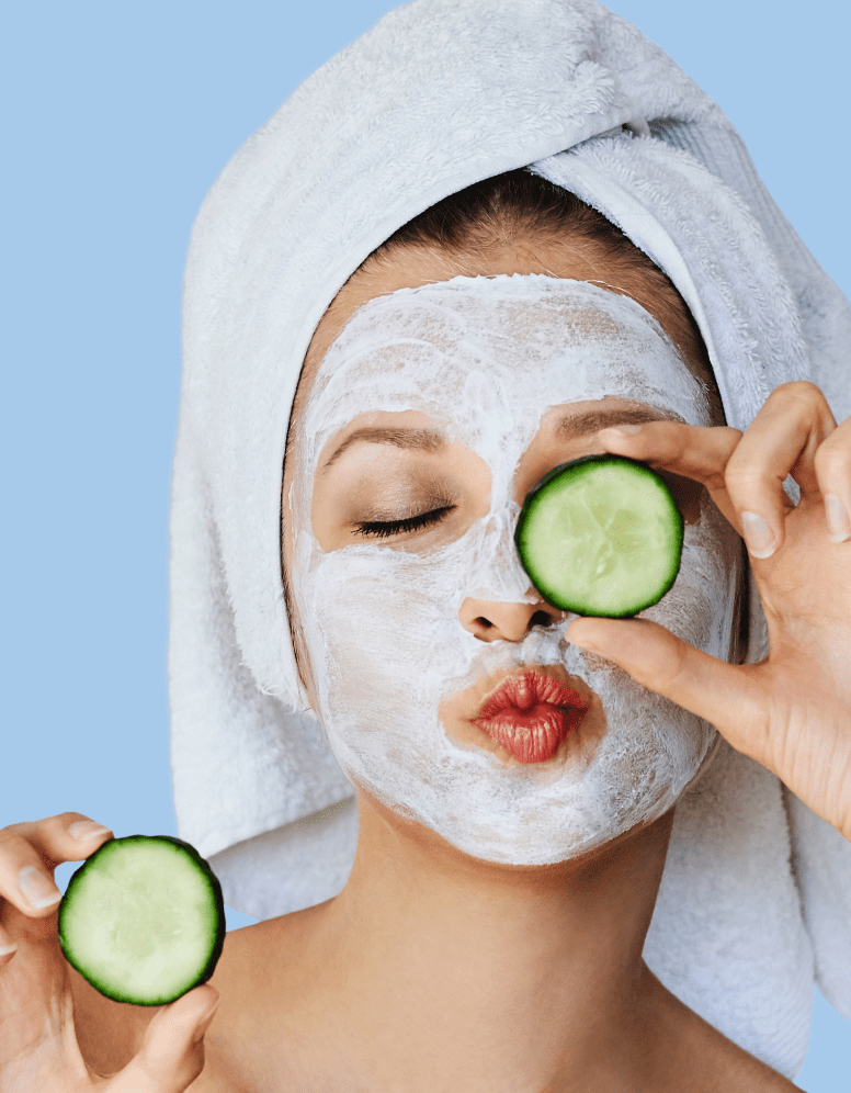 adobestock_265471921-1-2