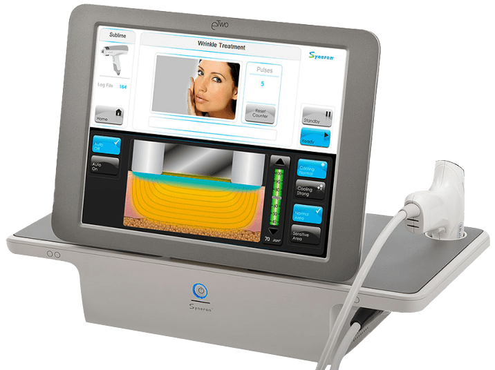 candela-etwo-transparent-1