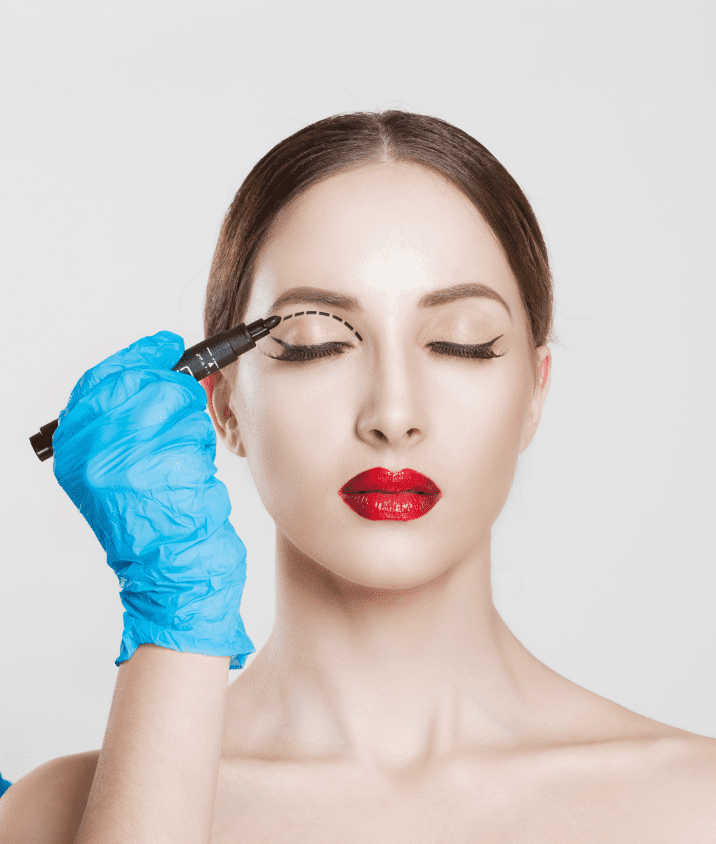 istock-1204171330-1-2