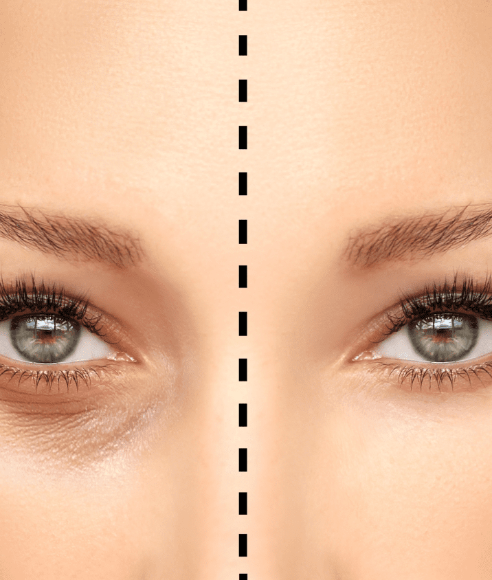 shutterstock_2074179773-1-2