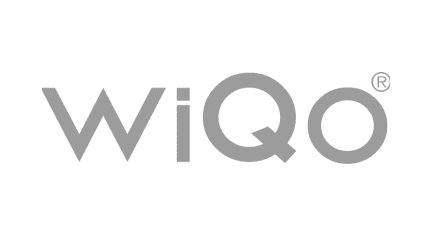 cosmetology_logo_13x