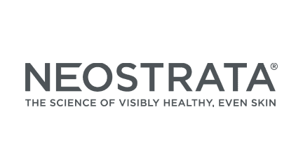 cosmetology_logo_23x