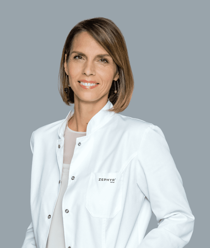 doctor-image-desktop-1