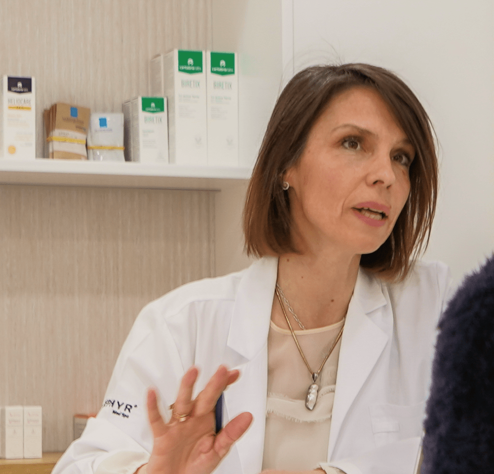 dr-milica-markovic-dermatolog-min