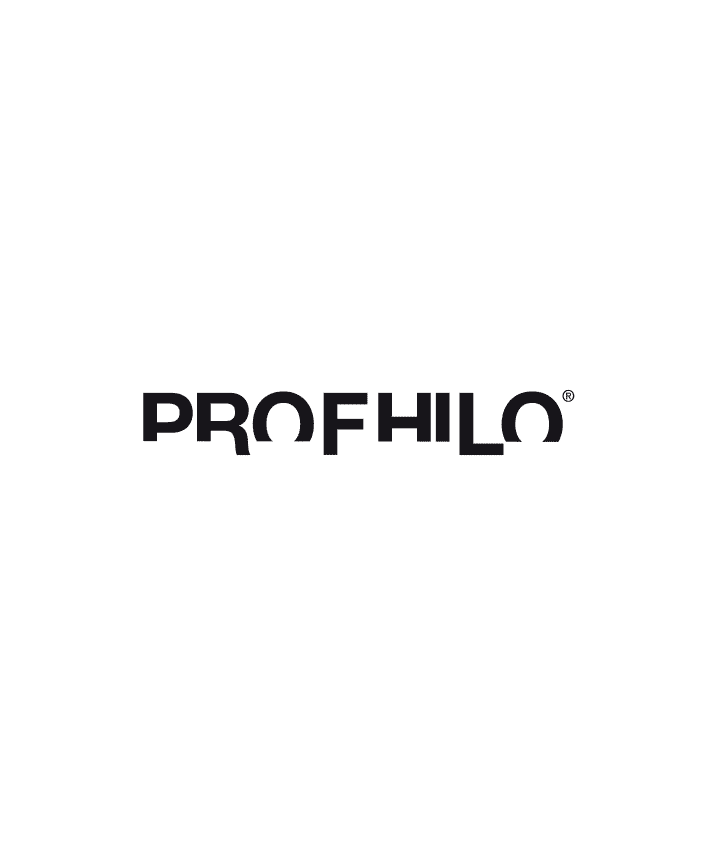 profhilo-tretman
