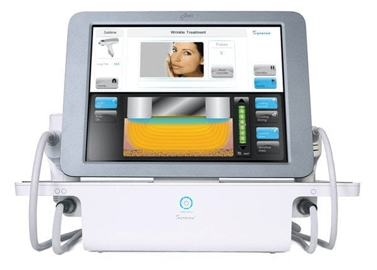 candela-etwo-front-1