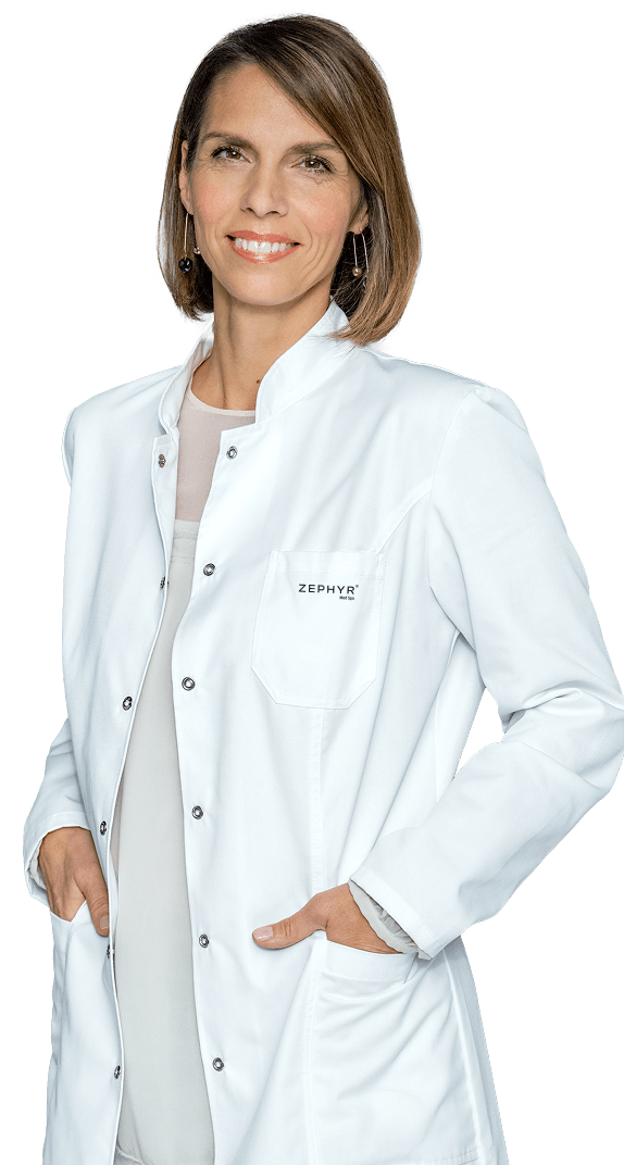 dr-milica-markovic-dermatolog