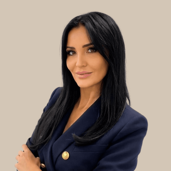 svetlana-nikolic-about-sekcija