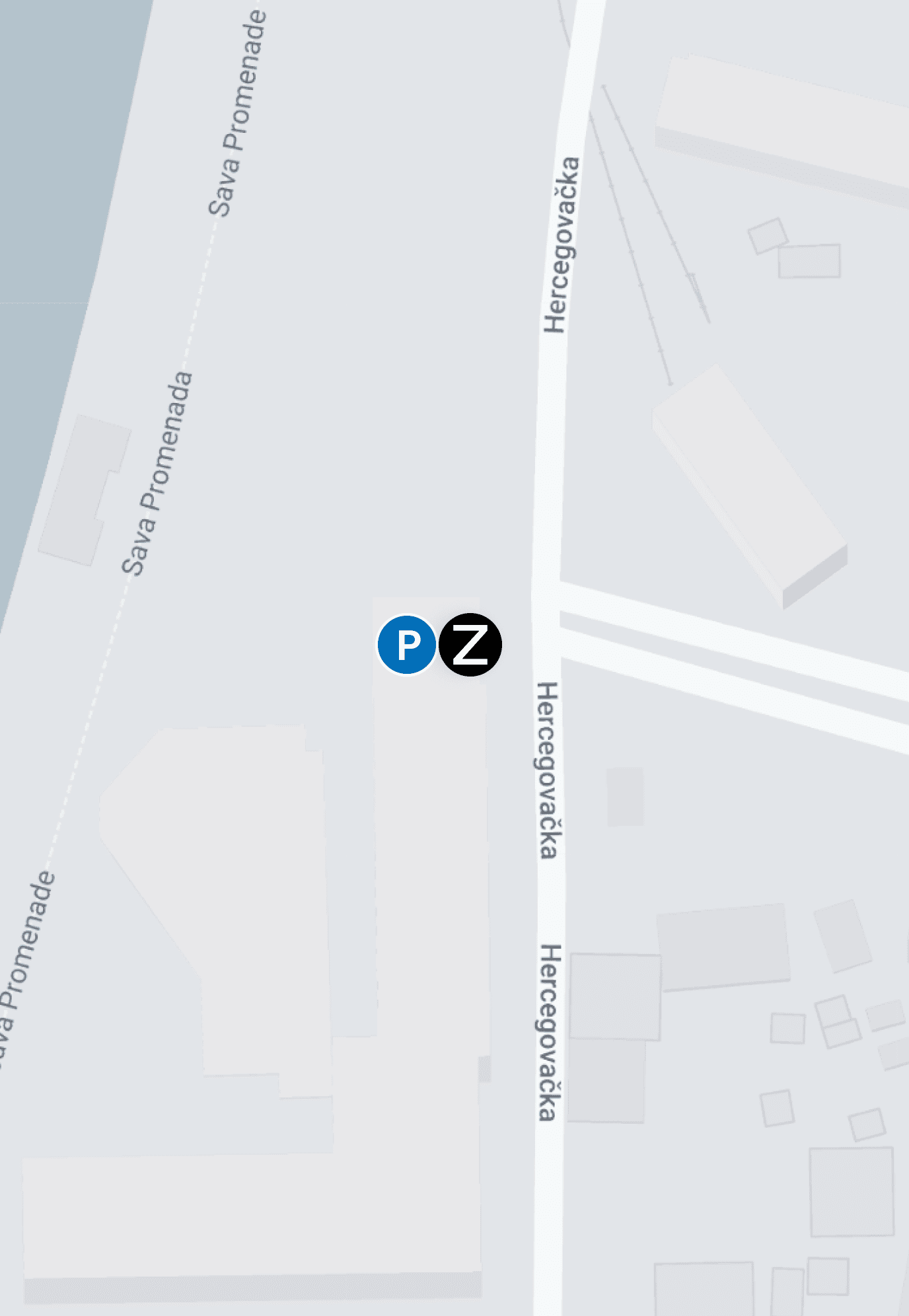map-location-mobile